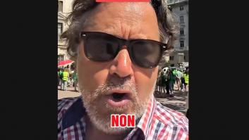 Un italiano señala qué es lo que hace que los españoles se diferencien tanto de ellos: para estar orgullosos
