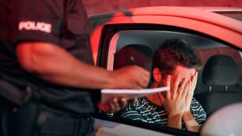 La policía holandesa anticipa un futuro sin radares en la carretera: "Podremos leer el ordenador del coche y ver a qué velocidad ha conducido el conductor"