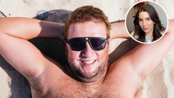 Una médica derriba el mito de qué pasa con la vitamina D si tomas mucho el sol este verano: "No hay motivo para suspenderla"
