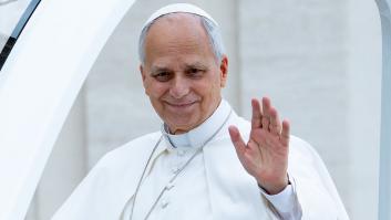 La visita del papa, una oportunidad para la esperanza y la dignidad de todos