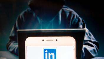 Espías chinos en LinkedIn: el MI5 alerta de ofertas de empleo falsas para captar a personal con acceso a secretos