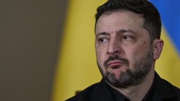 "Como un Pokémon Go, pero con sistemas de defensa antiaérea": así capta Rusia a menores en los videojuegos para fotografiar objetivos militares en Ucrania