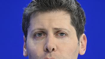 Un manifiesto de 150 matemáticos de prestigio exige a los gobiernos que dejen de tragarse el marketing sobre la IA: "Consultad a los expertos"