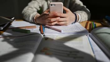 Sacar el ecosistema de Google de las escuelas: la propuesta de una economista para empezar a recuperar la soberanía digital desde lo público