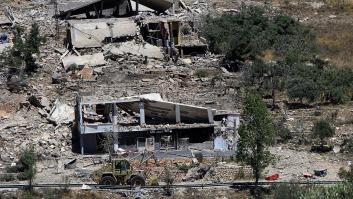 Alto el fuego entre Israel y Líbano: qué dicen los papeles y qué dicen los hechos