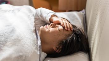 Hasta 12 horas al día soñando despierta: qué es la ensoñación desadaptativa, el trastorno que afecta a entre el 2% y el 4% de los adultos