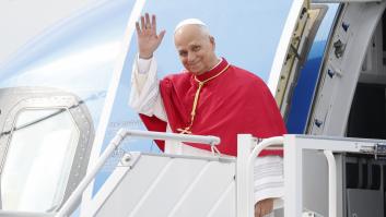 ¿Habrá encuentro entre León XIV y Bad Bunny aprovechando su coincidencia en Madrid? Esto es lo que ha dicho el papa al respecto