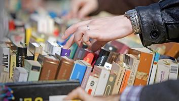 Ocho de cada diez librerías de Madrid ven la presión inmobiliaria como la principal amenaza a su negocio: "Trabajamos solo para pagar el alquiler"