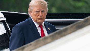 Los errores se dispararían un 163%: el recorte de Trump a la vigilancia de los océanos amenaza el seguimiento del clima en todo el mundo