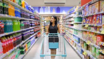 ⁠Solo cuatro de 123 aprueban: la OCU analiza las bebidas energéticas que se venden en España y la menos dañina es de marca blanca