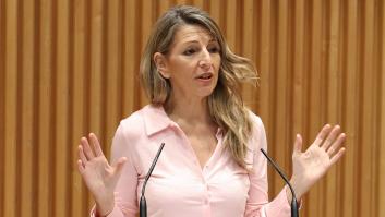 Giro en la UE: España pospone la entrada en vigor de la norma que obliga detallar el sueldo en las ofertas de trabajo