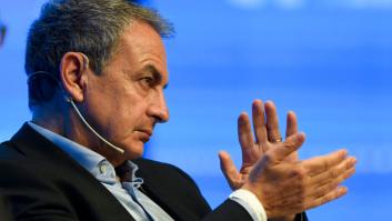 EEUU tenía los WhatsApp clave para investigar a Zapatero en 2021, con Biden, pero no los envió hasta 2026, con Trump