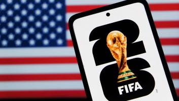 Rescatan unas entradas del Mundial de 1994 que demuestran cuánto han subido los precios en los últimos 30 años