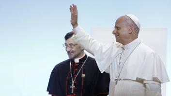 El Papa y el género. Las rémoras