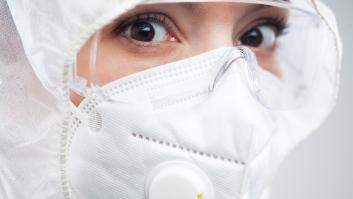 El primer ensayo para rejuvenecer células en un humano empieza por un ojo y usa un "interruptor" en pastilla, porque en ratones la técnica se ha asociado al cáncer