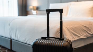 Zaragoza, la segunda ciudad más barata del mundo para dormir en un hotel de cinco estrellas, solo por detrás de un paraíso turístico de Vietnam