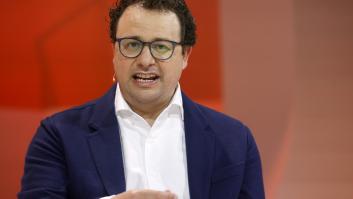 Anthropic lanza una versión para todos los públicos de su IA más peligrosa, pero si eres un científico de renombre no la podrás usar: "Es una pesadilla"