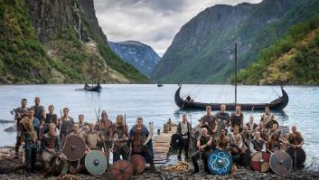 Noruega y sus vikingos: de la sorpresa en Champions del Bodo/Glimt a la revelación del Mundial con Haaland u Odegaard