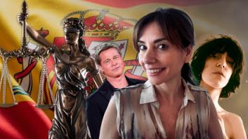 La ideología y las fases de instrucción, por Marta Flich