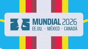 PRISA Media despliega su mayor cobertura histórica para un Mundial de fútbol con más de 60 periodistas sobre el terreno y un equipo que supera los 150 profesionales