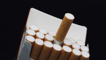El mayor fracaso de Francia con el tabaco amenaza a España: "Son mafias que practican la trata de personas y están hiperorganizadas"