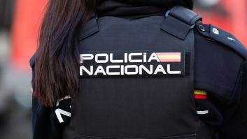 Detenida una profesora de Jaén por una presunta agresión sexual a un alumno de 14 años