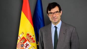 "Europa puede ser un acicate para escapar de nuestros demonios identitarios"
