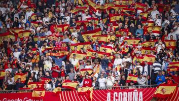 Son españoles, pero no apoyan a España en el Mundial: "Siempre digo que prefiero una Champions del Madrid a 10 mundiales"