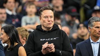 De limpiar chatarra espacial a casi millonaria con 27 años: así se enriquecen los empleados de SpaceX con la mayor salida a bolsa de la historia