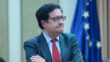 Así es la ley con la que el Gobierno quiere regular la IA y que preocupa a la máxima autoridad en protección de datos: "La sociedad debe estar vigilante"