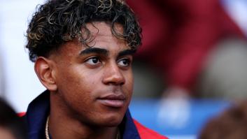 España debuta en el Mundial contra Cabo Verde: elige tu alineación titular en 'El HuffPost'