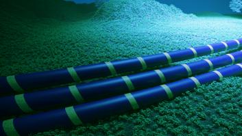 1,5 millones de kilómetros de cable bajo el mar sostienen internet: por qué se rompen 150 veces al año y casi nunca es lo que crees