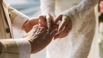 Laura Melilla, wedding planner de María Pombo o Lucas Vázquez, sobre las bodas convertidas en parque de atracciones: "La culpa es de las redes sociales"