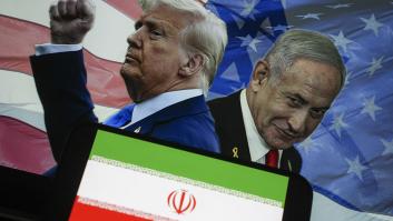 Israel rechaza vincular el alto el fuego en Líbano al acuerdo EEUU-Irán y mantendrá sus tropas en el sur del país