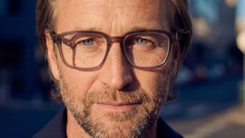La importancia de la salud visual.