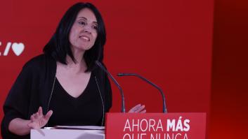 Cambios en el PSOE: obligatorio declarar aumentos patrimoniales y fuera quien consuma prostitución