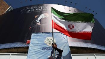 Cinco días dan para mucha angustia: todas las incógnitas del acuerdo EEUU-Irán que el mundo ansía