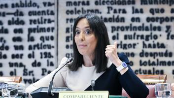 Más allá del "jamás, nunca": preguntas y respuestas sobre la directora de la Guardia Civil y el 'caso Leire' tras su comparecencia