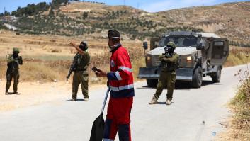 Uno de cada seis envíos agrícolas de Israel a Europa oculta su origen: los consumidores y los gobiernos europeos subvencionan sin saberlo la agricultura de los asentamientos, según una investigación sobre 30.000 documentos