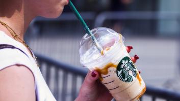 Starbucks cierra temporalmente sus tiendas en Corea y pierde 1,4 millones de dólares para dar un curso de "sensibilidad social" a sus empleados