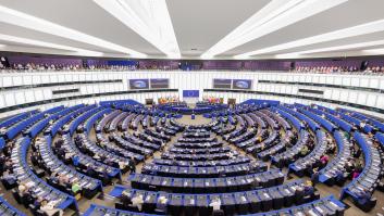 El Europarlamento allana el camino al pacto arancelario con EEUU: así queda al final