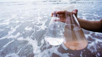 La UE rompe la baraja y señala los 48 puntos de baño en España con una calidad de agua pobre: playas, ríos y municipios afectados