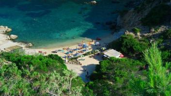 7 playas no muy conocidas de España que son un paraíso en verano