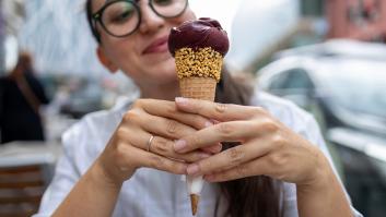Japón investiga a las grandes empresas de helados por subir precios artificialmente