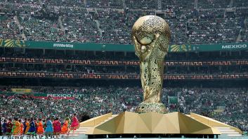 Mundial 2026: más países que nunca, pero también más regímenes autoritarios