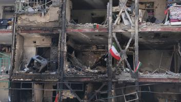 Israel, EEUU, Irán y Hizbulá ponen a prueba el acuerdo de paz