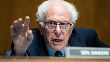 Bernie Sanders propone que cada persona reciba 1.000 dólares al año por la IA: por qué España ni sueña con algo parecido