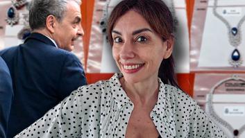 "Especulasao", por Marta Flich
