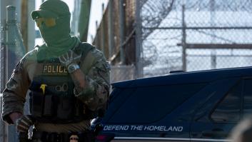 El precio humano: la mortalidad en los centros de detención del ICE se duplicó con creces bajo el mandato de Trump