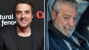 Miguel Ángel Rodríguez dice que la Agencia Tributaria debe ser "dinamitada" y Daniel Guzmán ironiza: "Como los servicios públicos..."